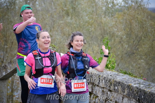 Les Foulees du Dragon 2025/FDRAGON_2025_08613.JPG